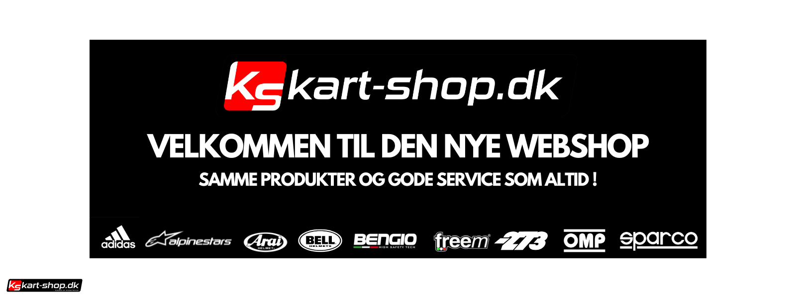 NY WEBSHOP