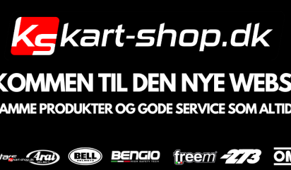 NY WEBSHOP