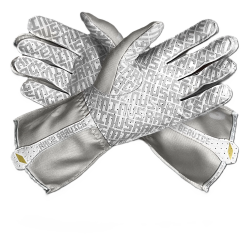 Minus 273 Race Service OFF-WHITE, Str. 3XS - XL