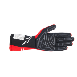 Alpinestars Tech-1 Start v4 handske, rd, str. S - XXL 