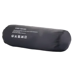 Alpinestars kart cover