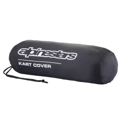 Alpinestars kart cover