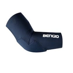 Bengio E-PAD albue beskytter str. XS - L