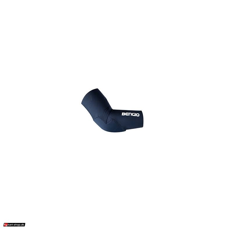 Bengio E-PAD albue beskytter str. XS - L