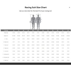 OMP KS-3X, FIA 8877-2022, sort/fluo orange, str. 42 - 62