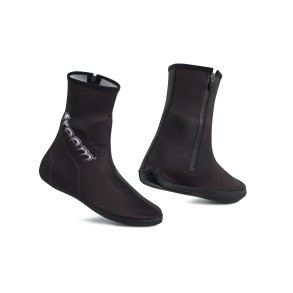 Freem Yeti, regnsko cover, str. 36/39 - 43/45