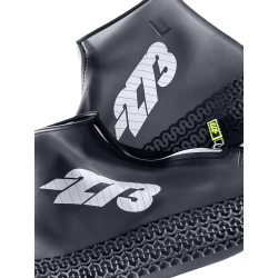 Minus 273 SEPANG regnsko cover sort