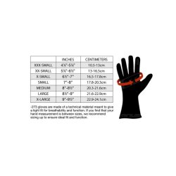 Minus 273 Race Service PURPLE, Str. 3XS - XL
