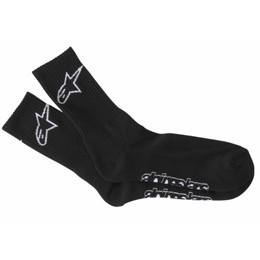 Undertøj og strømper