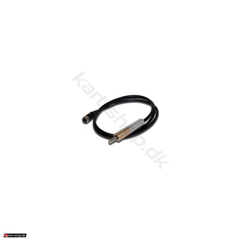 Bremse position sensor, UniGo