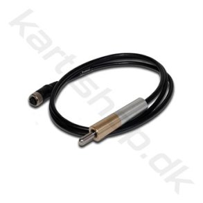 Speed position sensor, UniGo