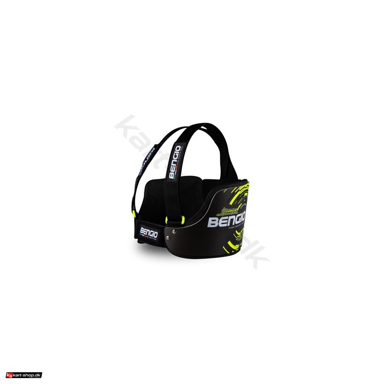 Bengio Bumper Lady, str. S - XL 