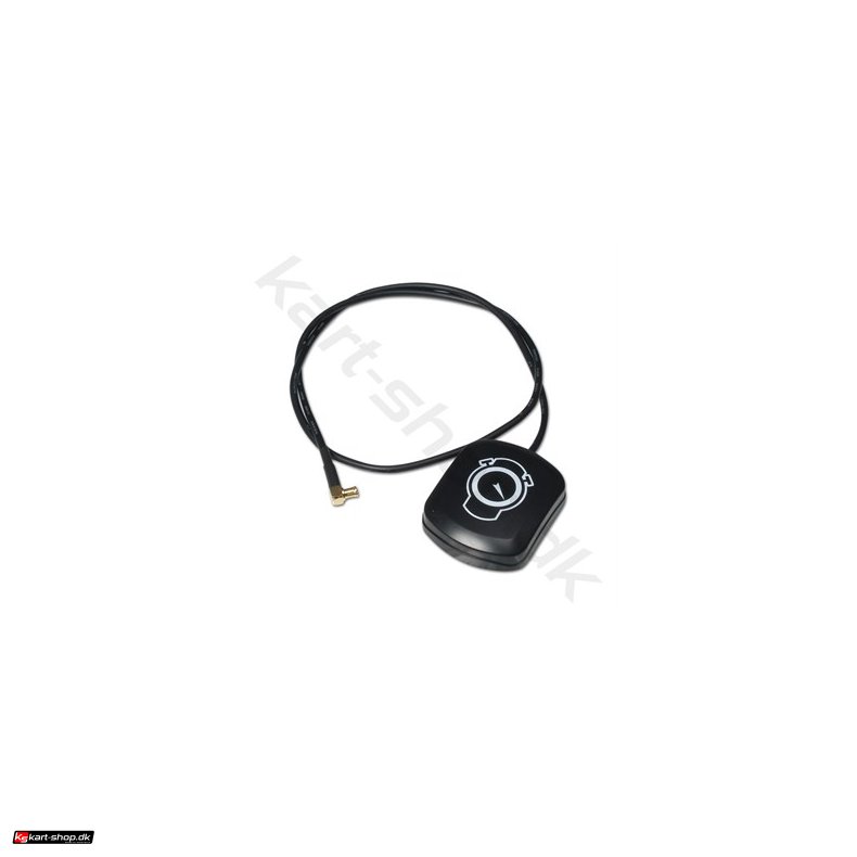 GPS antenne - UniGo 6005