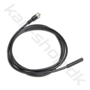 Hastighedsfler med 175 cm kabel - UniGo