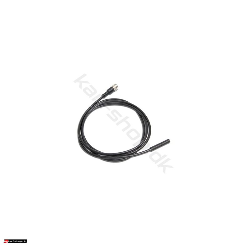 Hastighedsfler med 175 cm kabel - UniGo