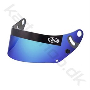 Arai GP-6 / SK-6 visir bl