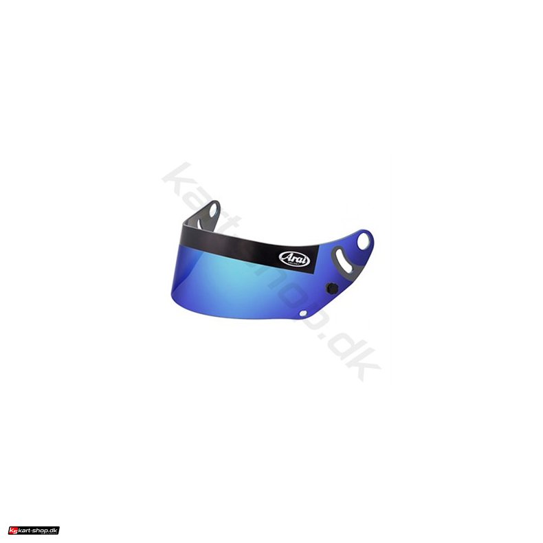 Arai GP-6 / SK-6 visir bl