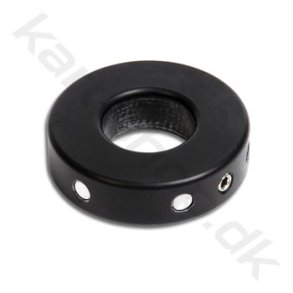 Sensorskive for baghjul, 25 mm