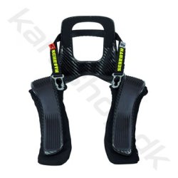 Schroth HANS 20 XLT, str. M