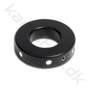 Sensorskive for baghjul, 30 mm