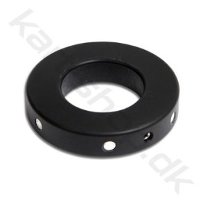 Sensorskive for baghjul, 40 mm