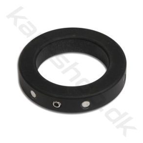 Sensorskive for baghjul, 50 mm