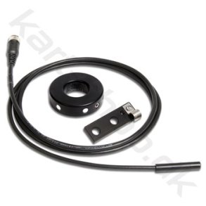 Hastighedsst til montering p bagaksel, 25 mm - UniGo