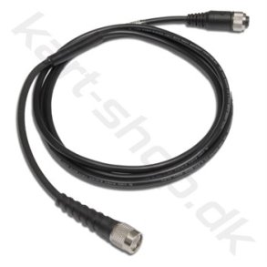 Kabel til temperaturfler - UniGo