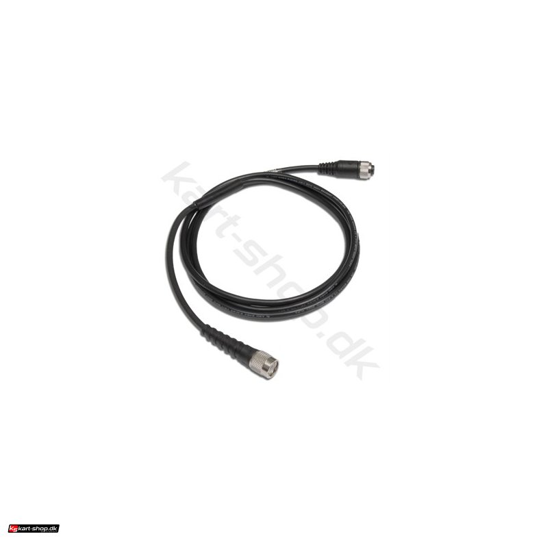 Kabel til temperaturfler - UniGo