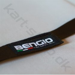 Bengio Bumper Lady, str. S - XL 
