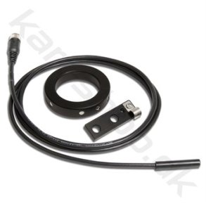 Hastighedsst til montering p bagaksel, 50 mm - UniGo