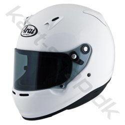 Arai CK-6 Junior karting
