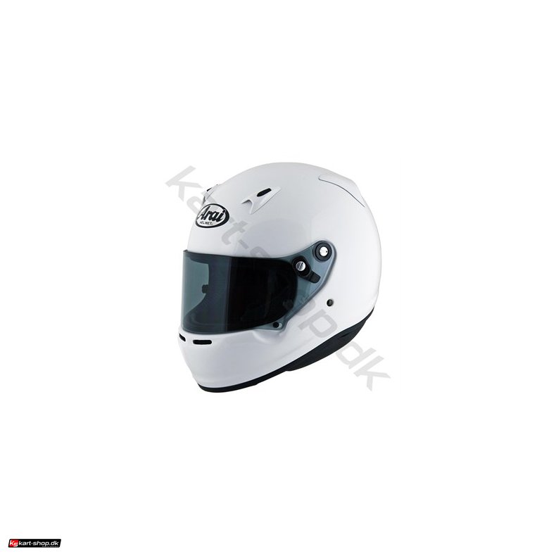 Arai CK-6 Junior karting