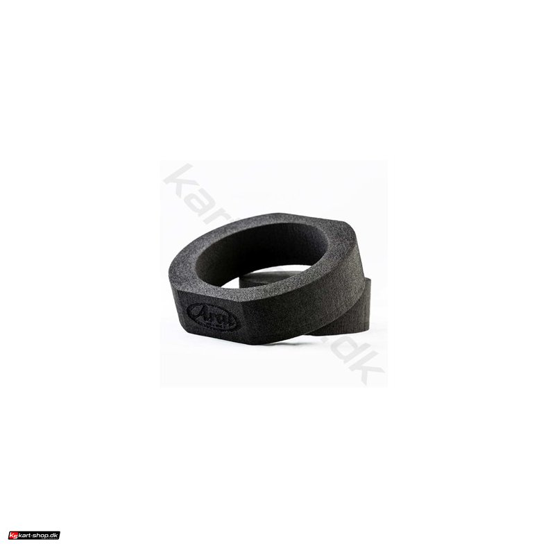 Arai servicering