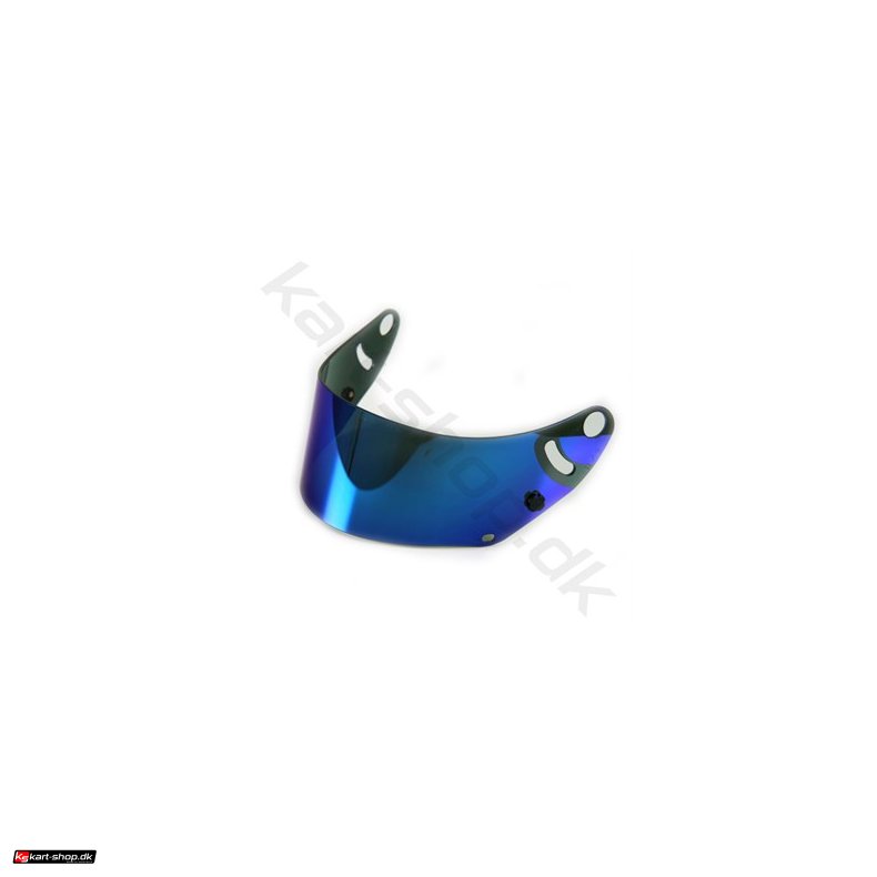 Arai CK-6 visir bl