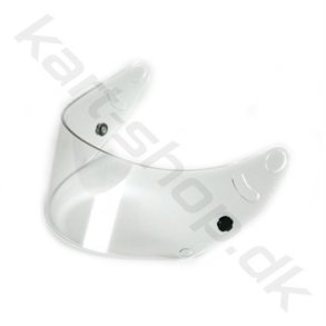 Arai GP6/SK6 visir Clear