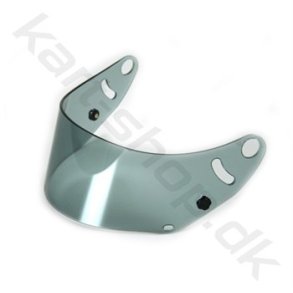 Arai GP6/SK6 visir Light smoke