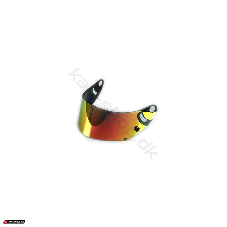 Arai CK-6 visir rd
