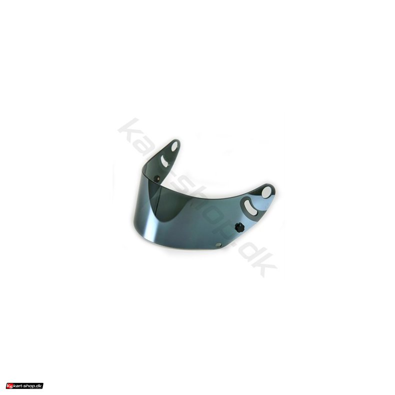 Arai CK-6 visir slv