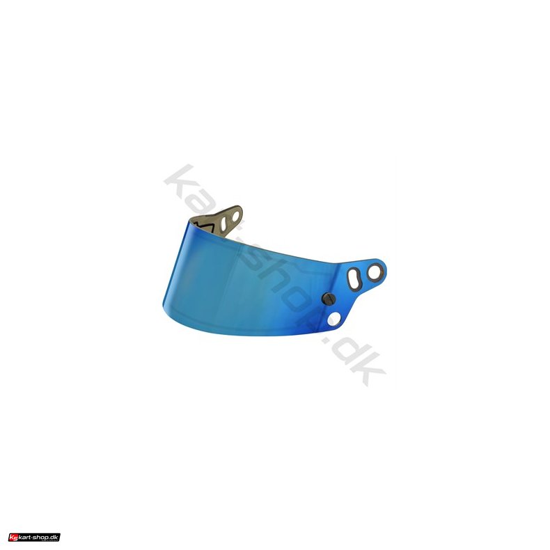 Bell RS3/HP3 visir, bl
