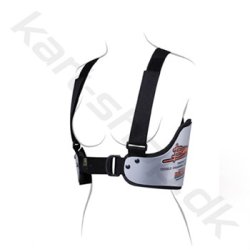 Bengio Bumper Lady, str. S - XL 