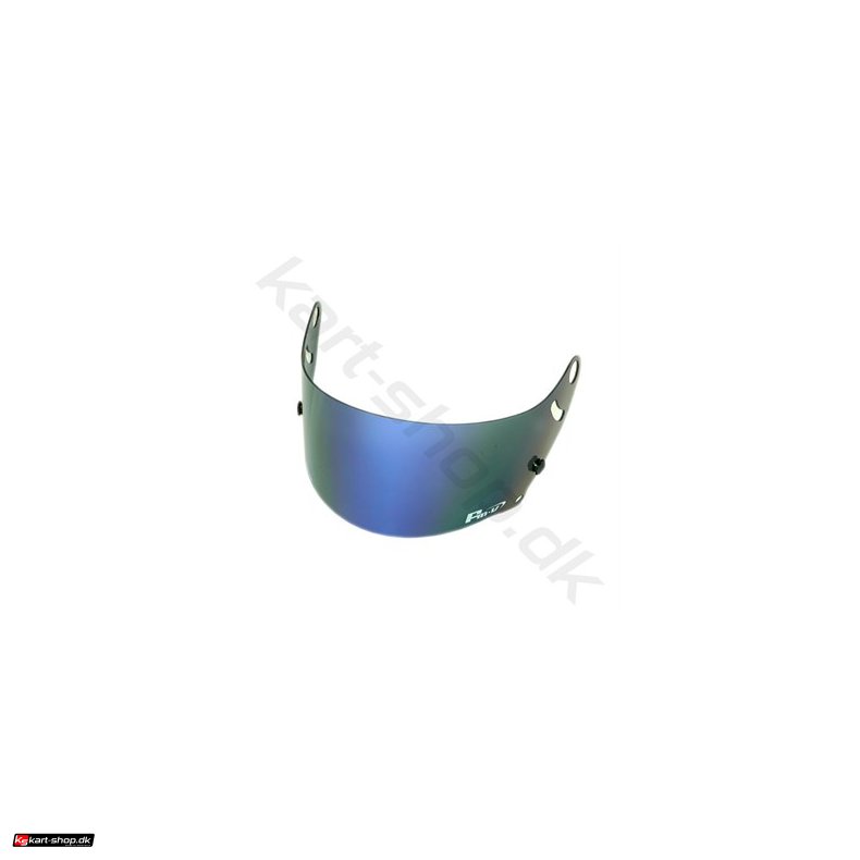 FM-V visir bl - CK6