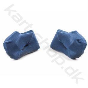 Arai CK6 Cheekpads