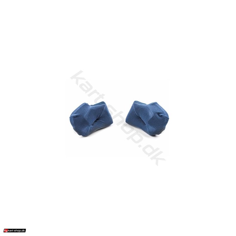 Arai CK6 Cheekpads