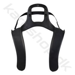 Stand 21 HANS - Club Series 3