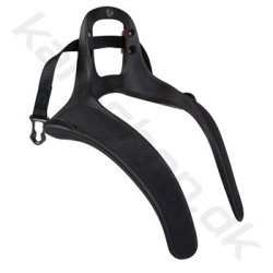 Stand 21 HANS - Club Series 3