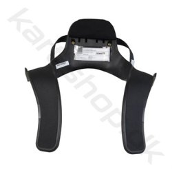 Stand 21 HANS - Club Series