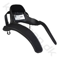 Stand 21 HANS - Club Series