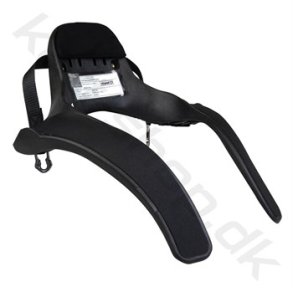 Stand 21 HANS - Club Series