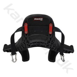 Stand 21 HANS - Club Series